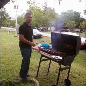 Meet your Posher, Chava